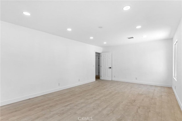 42240 47th St W, Lancaster, CA 93536 - photo 45