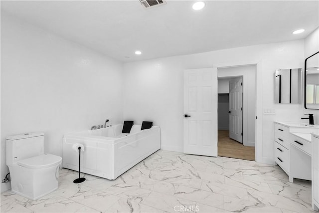 42240 47th St W, Lancaster, CA 93536 - photo 53