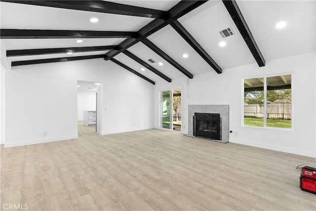 42240 47th St W, Lancaster, CA 93536 - photo 36