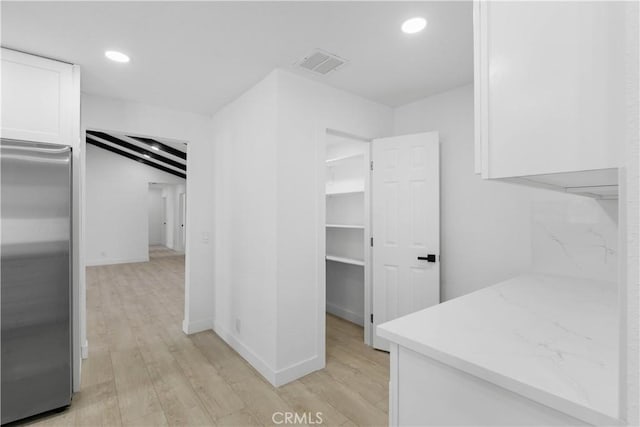 42240 47th St W, Lancaster, CA 93536 - photo 25