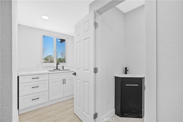 42240 47th St W, Lancaster, CA 93536 - photo 35