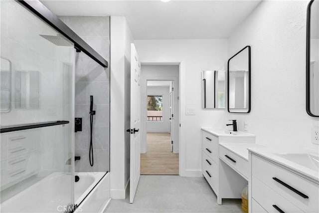 42240 47th St W, Lancaster, CA 93536 - photo 57