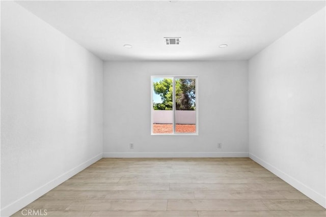 42240 47th St W, Lancaster, CA 93536 - photo 41