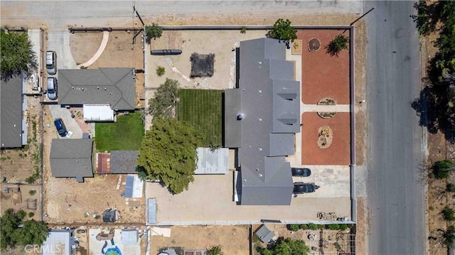 42240 47th St W, Lancaster, CA 93536 - photo 4