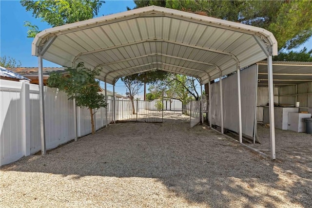 42240 47th St W, Lancaster, CA 93536 - photo 64