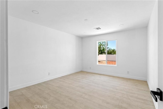 42240 47th St W, Lancaster, CA 93536 - photo 39