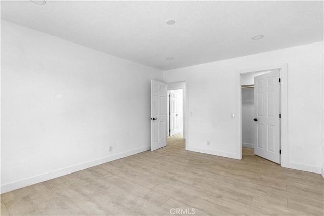 42240 47th St W, Lancaster, CA 93536 - photo 40