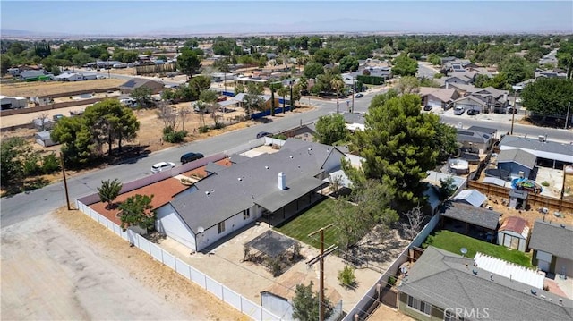 42240 47th St W, Lancaster, CA 93536 - photo 7