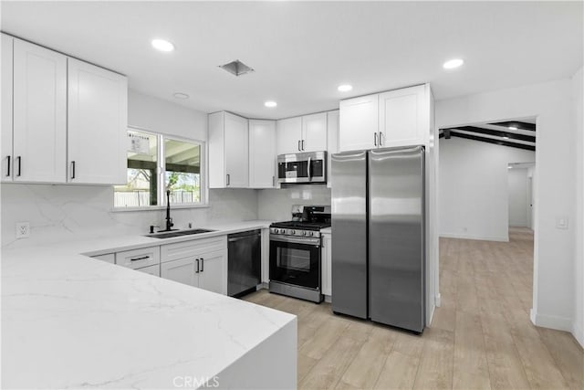 42240 47th St W, Lancaster, CA 93536 - photo 24