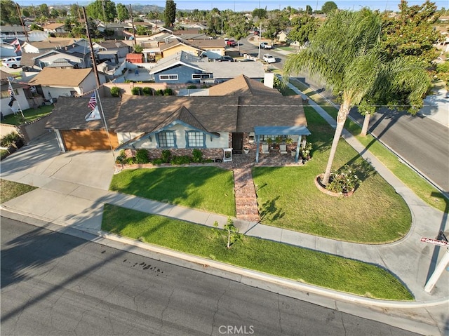 11922 Goldendale Dr, La Mirada, CA 90638 - photo 44