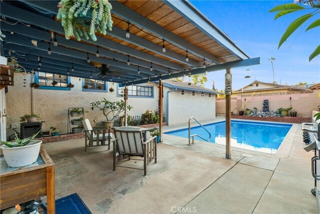 11922 Goldendale Dr, La Mirada, CA 90638 - photo 26