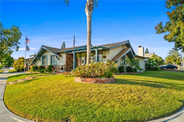 11922 Goldendale Dr, La Mirada, CA 90638 - photo 25