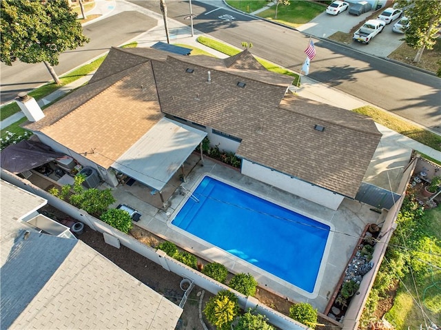 11922 Goldendale Dr, La Mirada, CA 90638 - photo 36