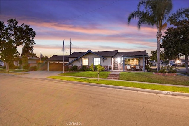 11922 Goldendale Dr, La Mirada, CA 90638 - photo 20