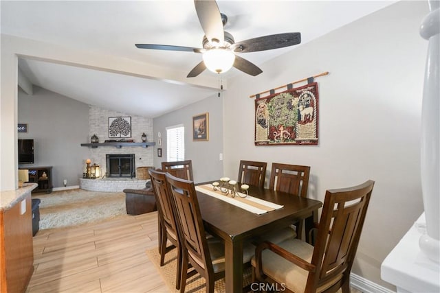 11922 Goldendale Dr, La Mirada, CA 90638 - photo 55
