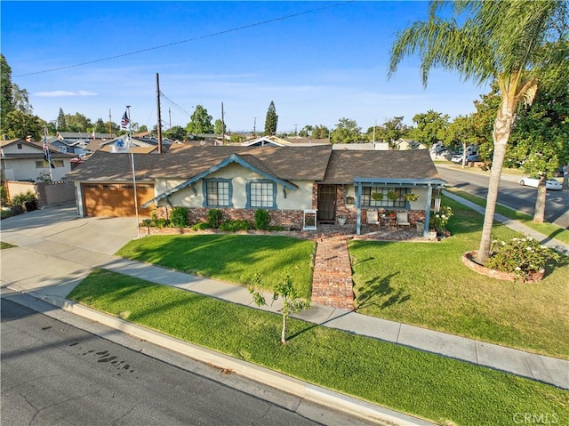 11922 Goldendale Dr, La Mirada, CA 90638 - photo 39