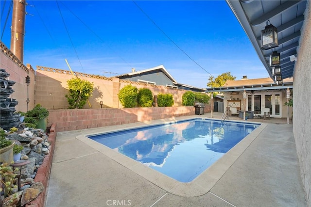 11922 Goldendale Dr, La Mirada, CA 90638 - photo 28