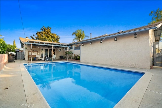 11922 Goldendale Dr, La Mirada, CA 90638 - photo 29