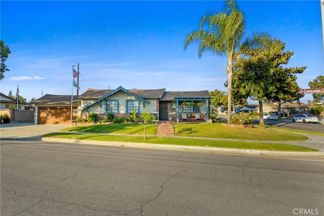11922 Goldendale Dr, La Mirada, CA 90638 - photo 23