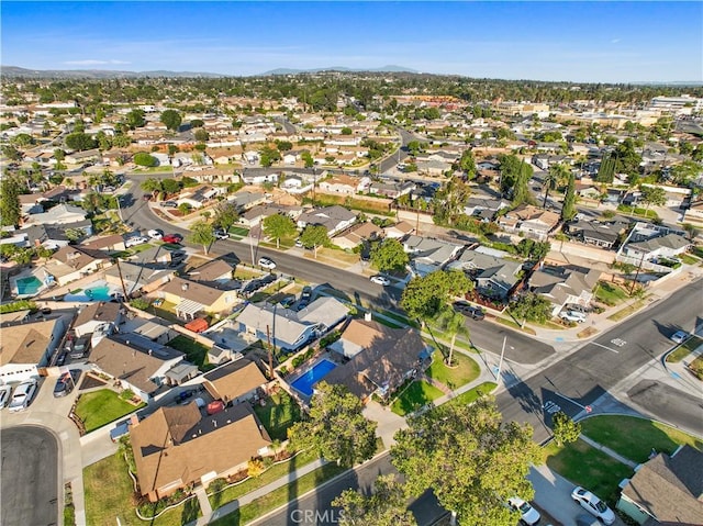 11922 Goldendale Dr, La Mirada, CA 90638 - photo 40