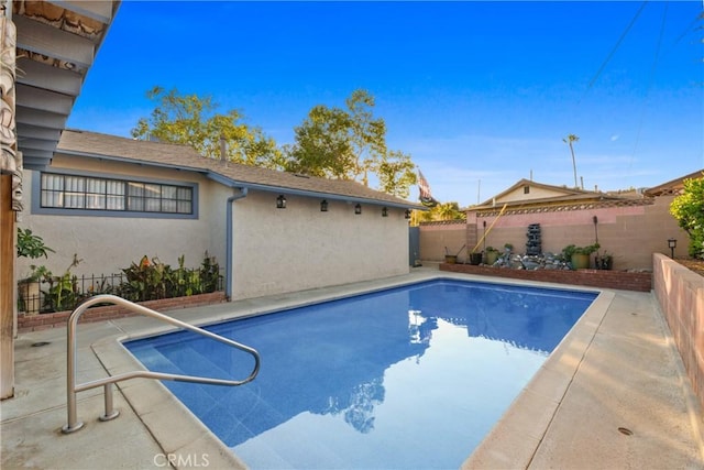 11922 Goldendale Dr, La Mirada, CA 90638 - photo 32