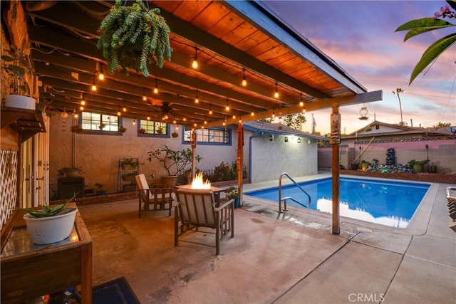 11922 Goldendale Dr, La Mirada, CA 90638 - photo 9
