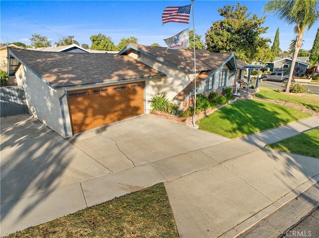 11922 Goldendale Dr, La Mirada, CA 90638 - photo 38