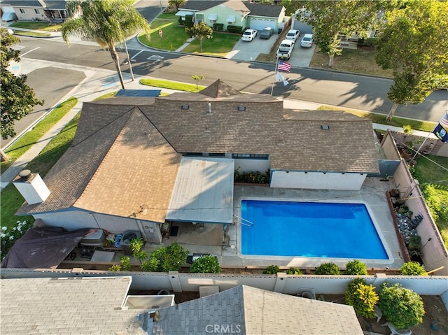 11922 Goldendale Dr, La Mirada, CA 90638 - photo 37