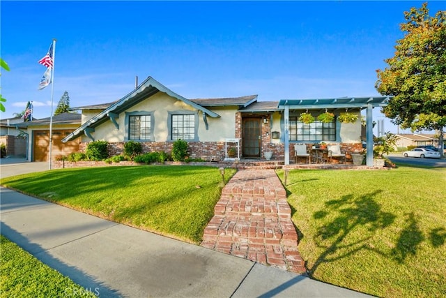 11922 Goldendale Dr, La Mirada, CA 90638 - photo 22