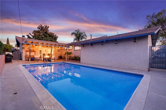 11922 Goldendale Dr, La Mirada, CA 90638 - photo 18