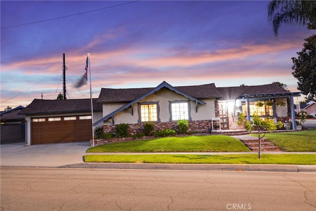 11922 Goldendale Dr, La Mirada, CA 90638 - photo 1