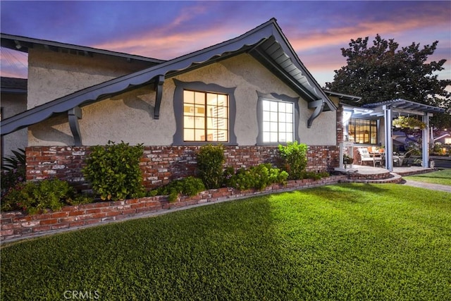 11922 Goldendale Dr, La Mirada, CA 90638 - photo 3