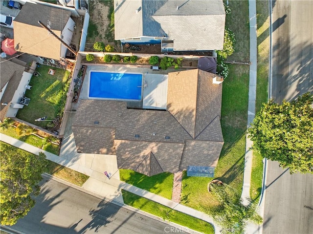 11922 Goldendale Dr, La Mirada, CA 90638 - photo 35