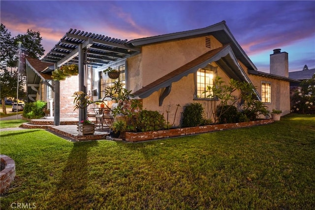 11922 Goldendale Dr, La Mirada, CA 90638 - photo 5