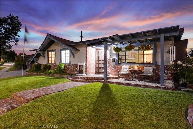 11922 Goldendale Dr, La Mirada, CA 90638 - photo 4