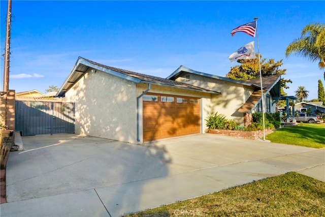 11922 Goldendale Dr, La Mirada, CA 90638 - photo 33