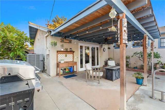 11922 Goldendale Dr, La Mirada, CA 90638 - photo 30