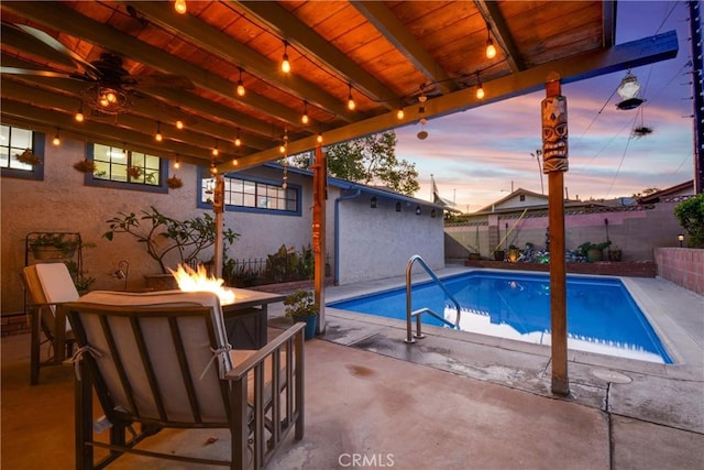 11922 Goldendale Dr, La Mirada, CA 90638 - photo 12
