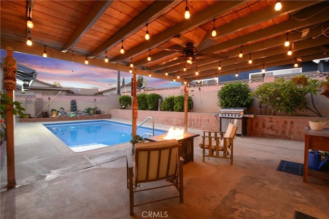 11922 Goldendale Dr, La Mirada, CA 90638 - photo 8