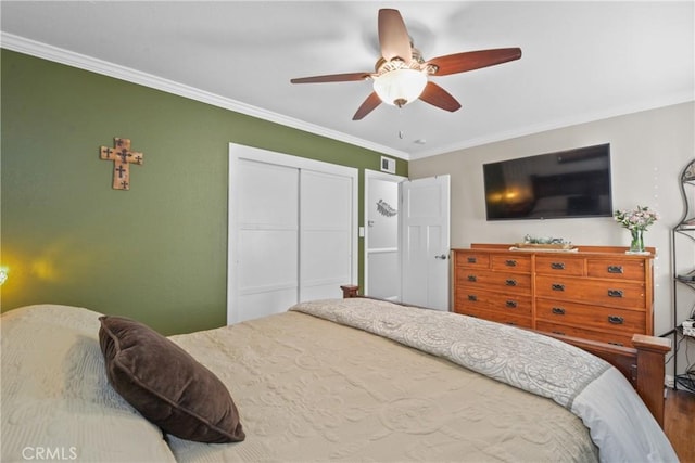 11922 Goldendale Dr, La Mirada, CA 90638 - photo 46