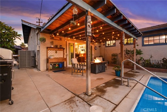 11922 Goldendale Dr, La Mirada, CA 90638 - photo 21