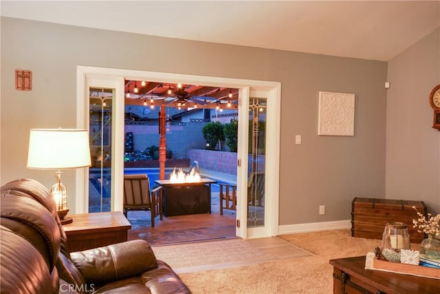11922 Goldendale Dr, La Mirada, CA 90638 - photo 15