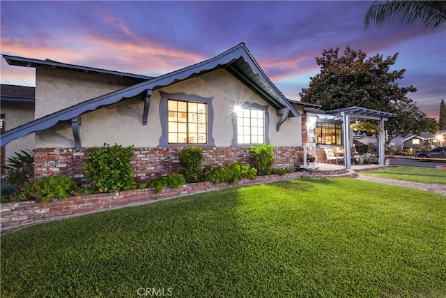 11922 Goldendale Dr, La Mirada, CA 90638 - photo 19