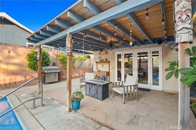 11922 Goldendale Dr, La Mirada, CA 90638 - photo 31