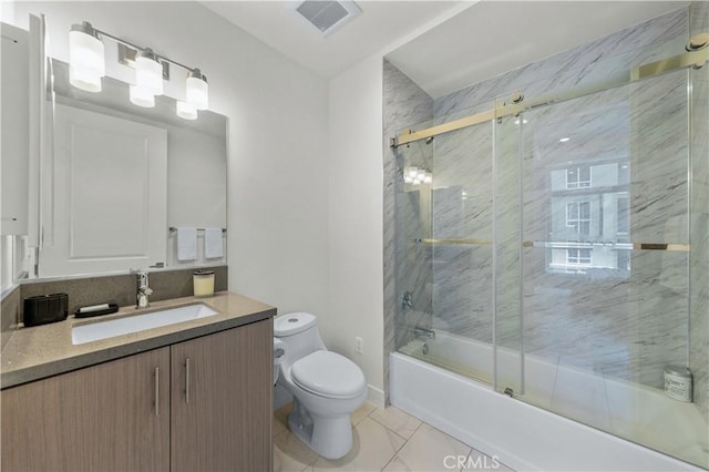 168 S Monterey St Unit 209, Alhambra, CA 91801 - photo 27