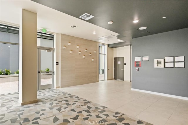168 S Monterey St Unit 209, Alhambra, CA 91801 - photo 38