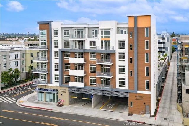 168 S Monterey St Unit 209, Alhambra, CA 91801 - photo 43