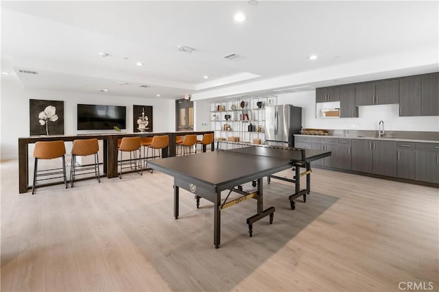 168 S Monterey St Unit 209, Alhambra, CA 91801 - photo 32
