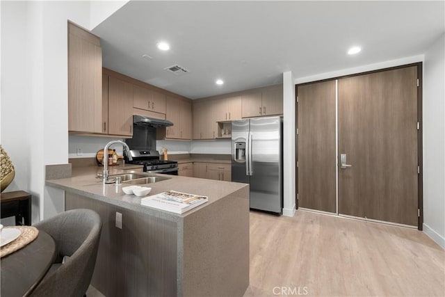 168 S Monterey St Unit 209, Alhambra, CA 91801 - photo 5