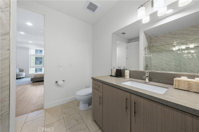 168 S Monterey St Unit 209, Alhambra, CA 91801 - photo 21